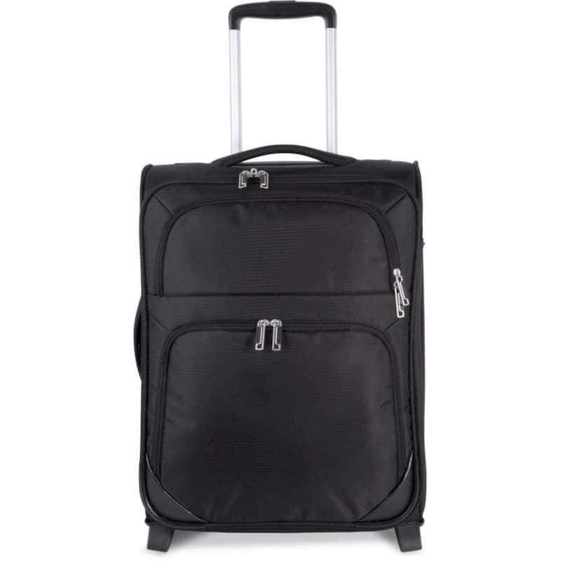 KI0836 CABIN SIZE TROLLEY SUITCASE - Poslovna Darila in ...